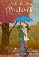Peklov�k