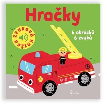 Hra�ky