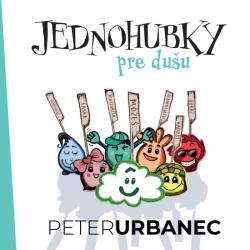 Jednohubky pre du�u