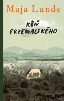 K�� Przewalsk�ho