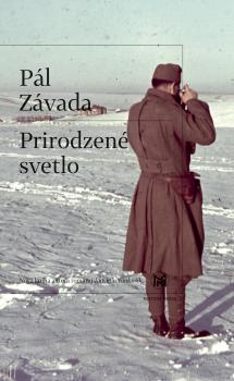 Prirodzen� svetlo