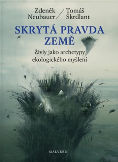 Skryt� pravda Zem�