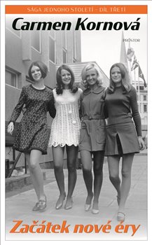 Za��tek nov� �ry PROSTOR