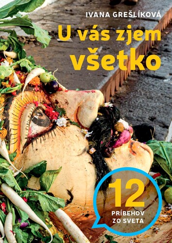 U v�s zjem v�etko