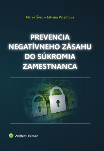 Prevencia negat. z�sahu do s�kromia zam.