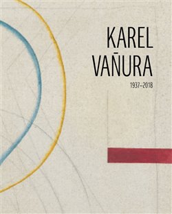 Karel Va�ura 1937-2018