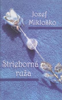 Strieborn� ru�a
