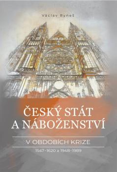 �esk� st�t a n�bo�enstv� v obdob�ch...
