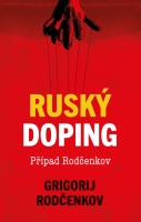 Rusk� doping
