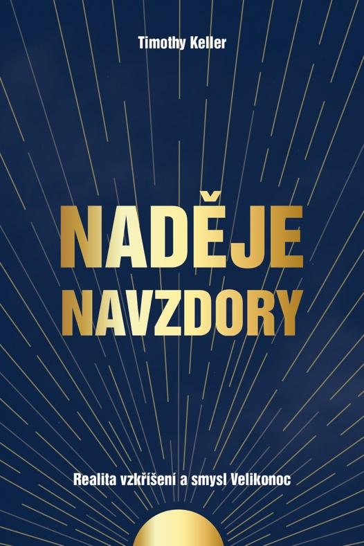 Nad�je navzdory