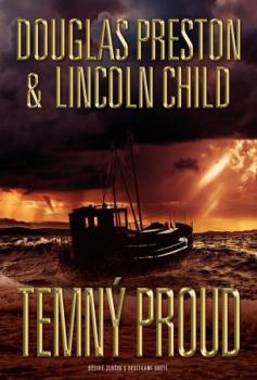 Temn� proud BB ART