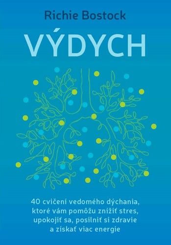 V�dych