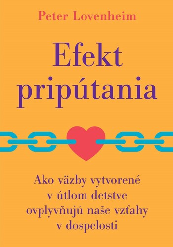 Efekt prip�tania