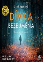 CD D�vka beze jm�na