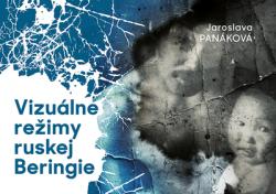 Vizu�lne re�imy ruskej Beringie