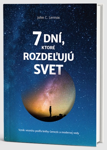 7 dn�, ktor� rozde�uj� svet