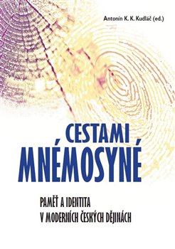 Cestami Mn�mosyn�