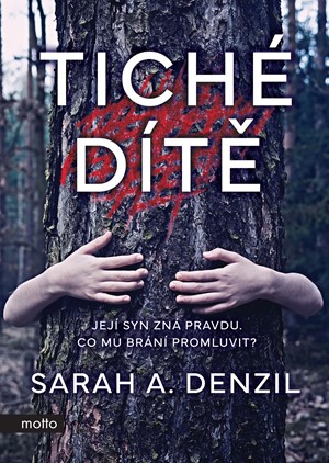 Tich� d�t�