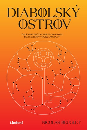 Diabolsk� ostrov