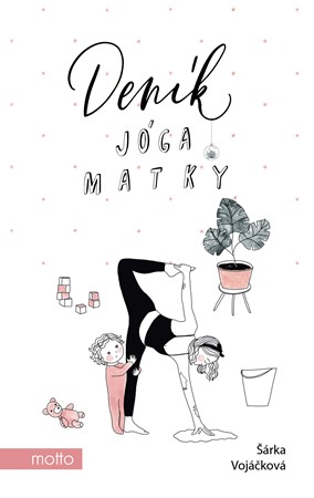 Den�k j�ga matky