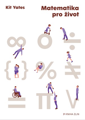 Matematika pro �ivot