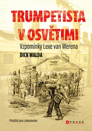 Trumpetista v Osv�timi