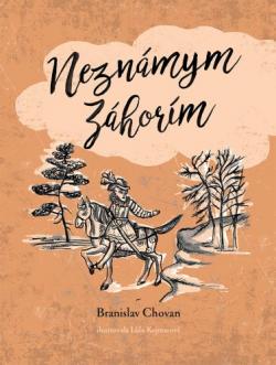 Nezn�mym Z�hor�m