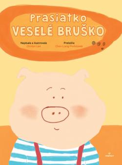 Prasiatko VESEL� BRU�KO