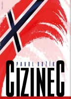 Cizinec NA�E VOJSKO