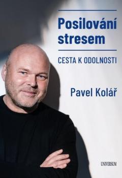 Posilov�n� stresem