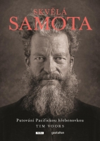 Skv�l� samota