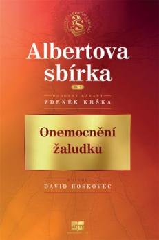 Onemocn�n� �aludku WMM