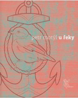 U �eky