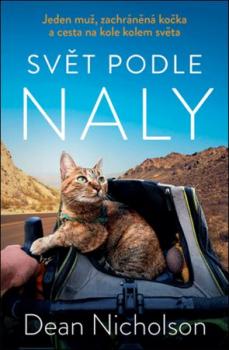 Sv�t podle Naly ZONER