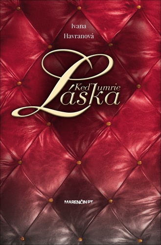 Ke� umrie l�ska