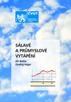 S�lav� a pr�myslov� vyt�p�n�