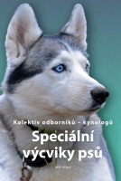 Speci�ln� v�cviky ps�
