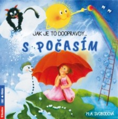 Jak je to doopravdy s po�as�m