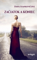 Za�iatok a koniec