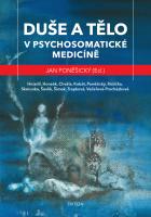 Du�e a t�lo v psychosomatick� medic�n�