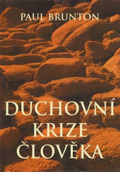 Duchovn� krize �lov�ka