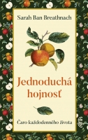 Jednoduch� hojnos�