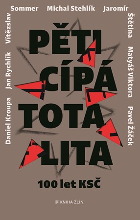 P�tic�p� totalita