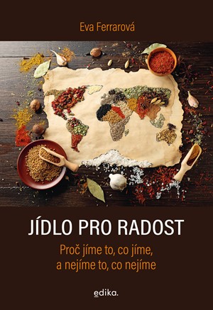 J�dlo pro radost