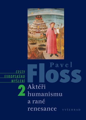 Akt��i humanismu a ran� renesance