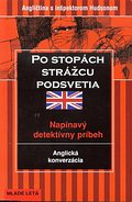 Po stop�ch str�cu podsvetia