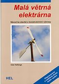 Mal� v�trn� elektr�rna nv.