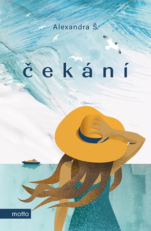 �ek�n�