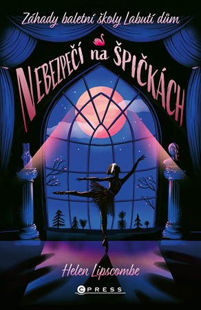 Nebezpe�� na �pi�k�ch