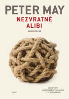 Nezvratn� alibi